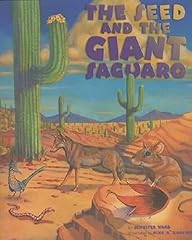 Seed giant saguaro for sale  Delivered anywhere in USA 