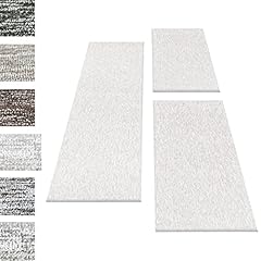 Carpettex teppich set usato  Spedito ovunque in Italia 