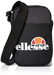 Ellesse lukka bag for sale  Delivered anywhere in UK