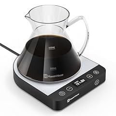Coffee mug warmer for sale  Delivered anywhere in USA 