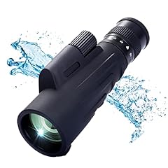 Télescope monoculaire 50 d'occasion  Livré partout en Belgiqu