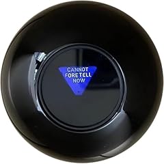 Helvak mystic ball for sale  Delivered anywhere in USA 