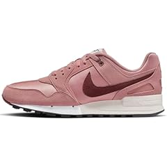 Nike air pegasus for sale  Delivered anywhere in USA 