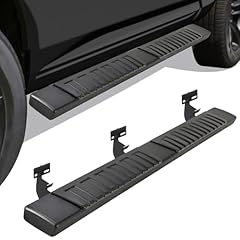 Tnmt 6.5 black for sale  Delivered anywhere in USA 