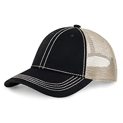 Chok.lids everyday premium for sale  Delivered anywhere in USA 