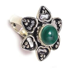 Jenav jewels anello usato  Spedito ovunque in Italia 