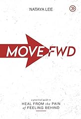 Move fwd practical for sale  Delivered anywhere in UK