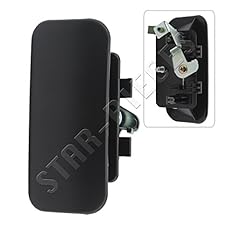 Starkit performance poignée d'occasion  Livré partout en France