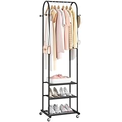 Kaitiemoo heavy duty for sale  Delivered anywhere in USA 