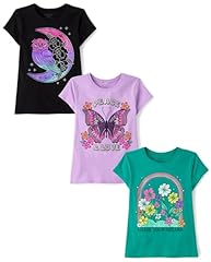 Children place girls for sale  Delivered anywhere in USA 