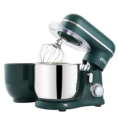 Kitchen the box usato  Spedito ovunque in Italia 