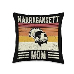 Best turkey mom for sale  Delivered anywhere in USA 