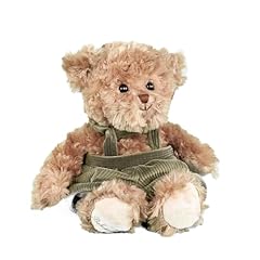 Bukowski ours peluche d'occasion  Livré partout en France