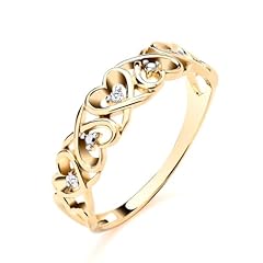 Old english jewellers for sale  Delivered anywhere in UK