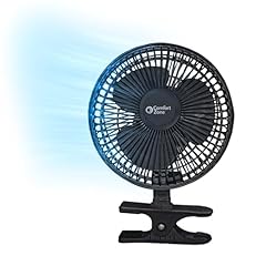 Comfort zone portable for sale  Delivered anywhere in USA 