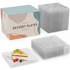 Mini disposable appetizer for sale  Delivered anywhere in USA 