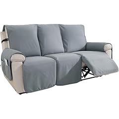 Easehomey waterproof recliner for sale  Delivered anywhere in USA 