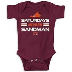 Saturdays baby apparel for sale  Delivered anywhere in USA 