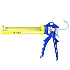 Pistolet cartouches silicone d'occasion  Livré partout en France