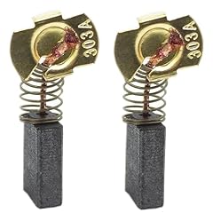 Kweotugo 2pcs cb303 for sale  Delivered anywhere in USA 