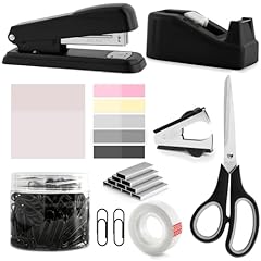 Boss lady stapler for sale  Delivered anywhere in USA 