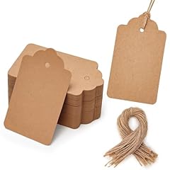 Sallyfashion 100pcs gift for sale  Delivered anywhere in USA 