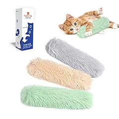 Potaroma cat toys for sale  Delivered anywhere in USA 