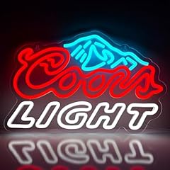 Crs light beer for sale  Delivered anywhere in USA 