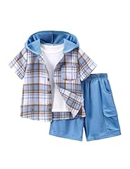 Fdqin boys outfits for sale  Delivered anywhere in USA 