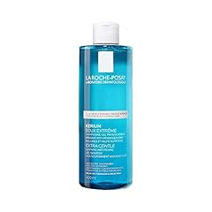 Roche posay shampoo usato  Spedito ovunque in Italia 