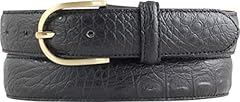 Beltinger ceinture femme d'occasion  Livré partout en France