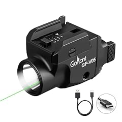 1500 lumens aircraft for sale  Delivered anywhere in USA 