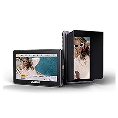 Lilliput monitor touch usato  Spedito ovunque in Italia 