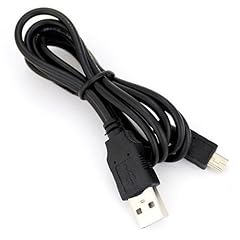 New usb charging for sale  Delivered anywhere in USA 