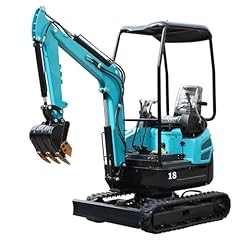 Factory 0.8 tons for sale  Delivered anywhere in UK