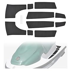 Wutist traction mats for sale  Delivered anywhere in USA 