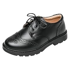 Rismart boy formal for sale  Delivered anywhere in UK