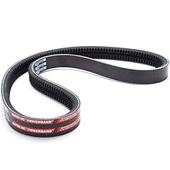 John deere belt for sale  Delivered anywhere in USA 