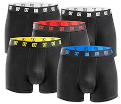 Cr7 5er pack gebraucht kaufen  Wird an jeden Ort in Deutschland