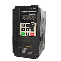Ato 1hp vfd for sale  Delivered anywhere in USA 