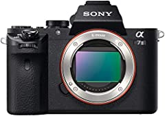 Sony alpha full for sale  Delivered anywhere in UK
