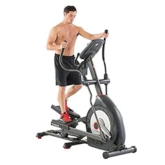 Used, Schwinn Fitness 470 Elliptical for sale  Delivered anywhere in USA 