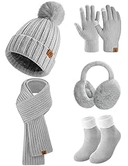 Xnova hat scarf for sale  Delivered anywhere in UK