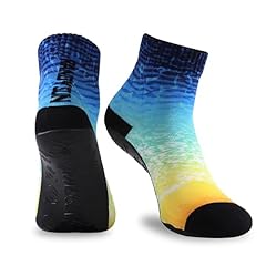 Randy sun summer for sale  Delivered anywhere in USA 
