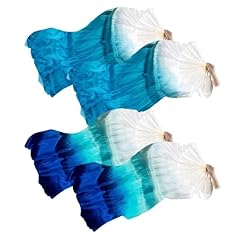 Pairs belly dance for sale  Delivered anywhere in UK