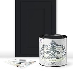 One paint durable for sale  Delivered anywhere in USA 