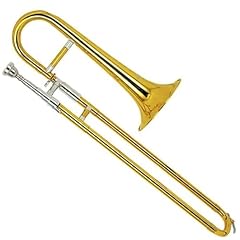 Trompeteninstrumente goldlack  gebraucht kaufen  Wird an jeden Ort in Deutschland