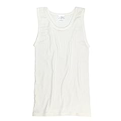 Shirt senza maniche usato  Spedito ovunque in Italia 