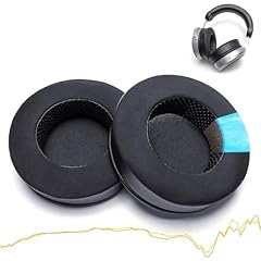 Voarmaks sundara cooling for sale  Delivered anywhere in USA 