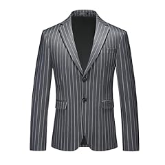 Mogu men striped for sale  Delivered anywhere in USA 